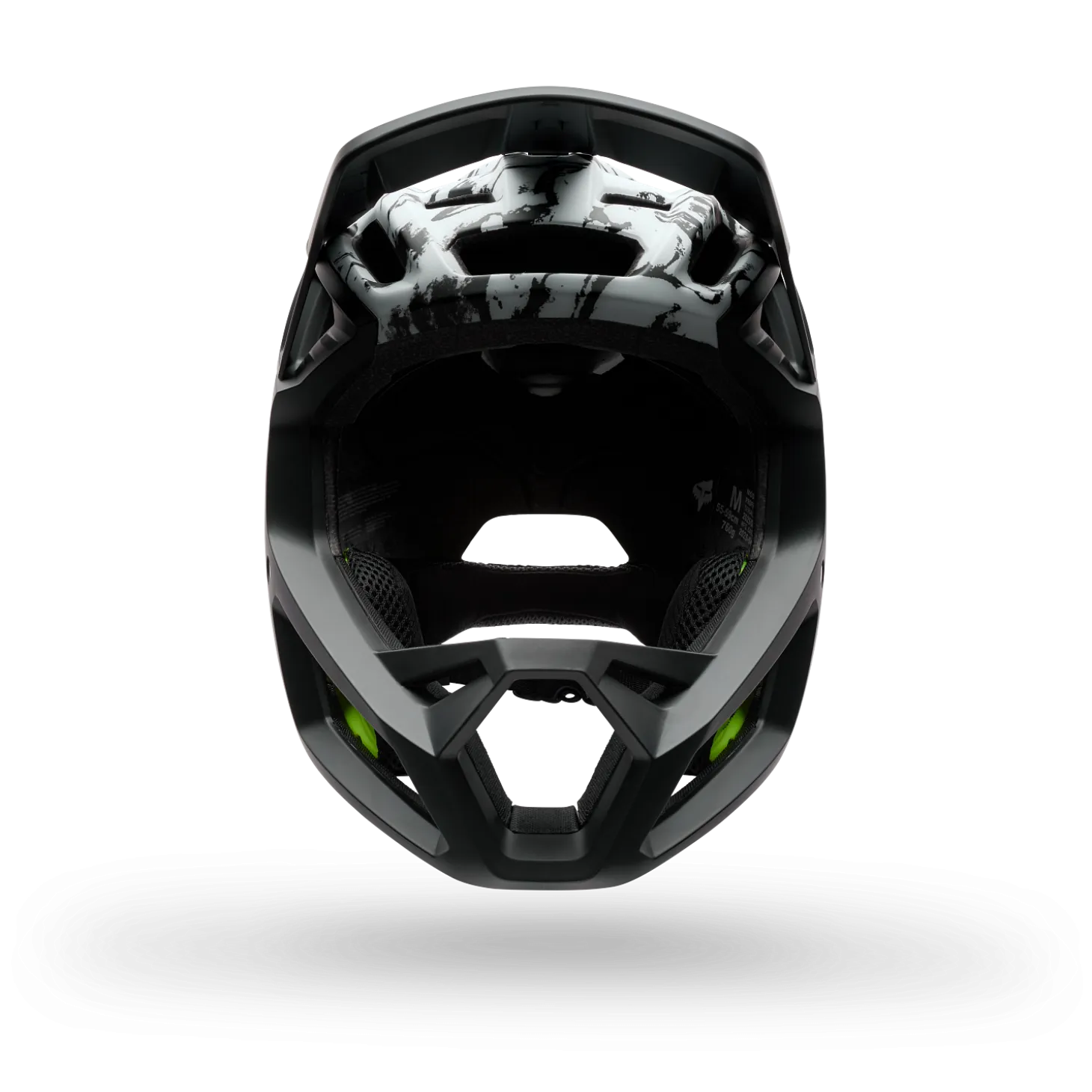 Youth Proframe Thrive-helm