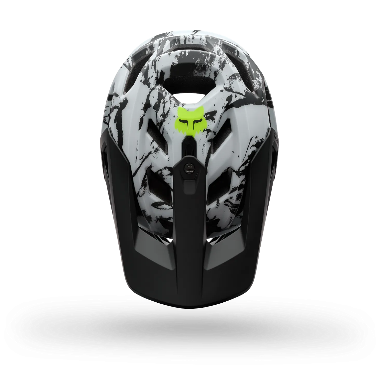 Youth Proframe Thrive-helm