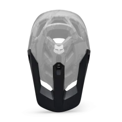 Youth Proframe Thrive Visor