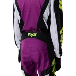 Youth 180 Raid-broek