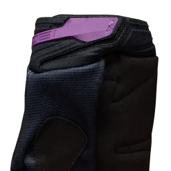 Youth 180 Raid Glove
