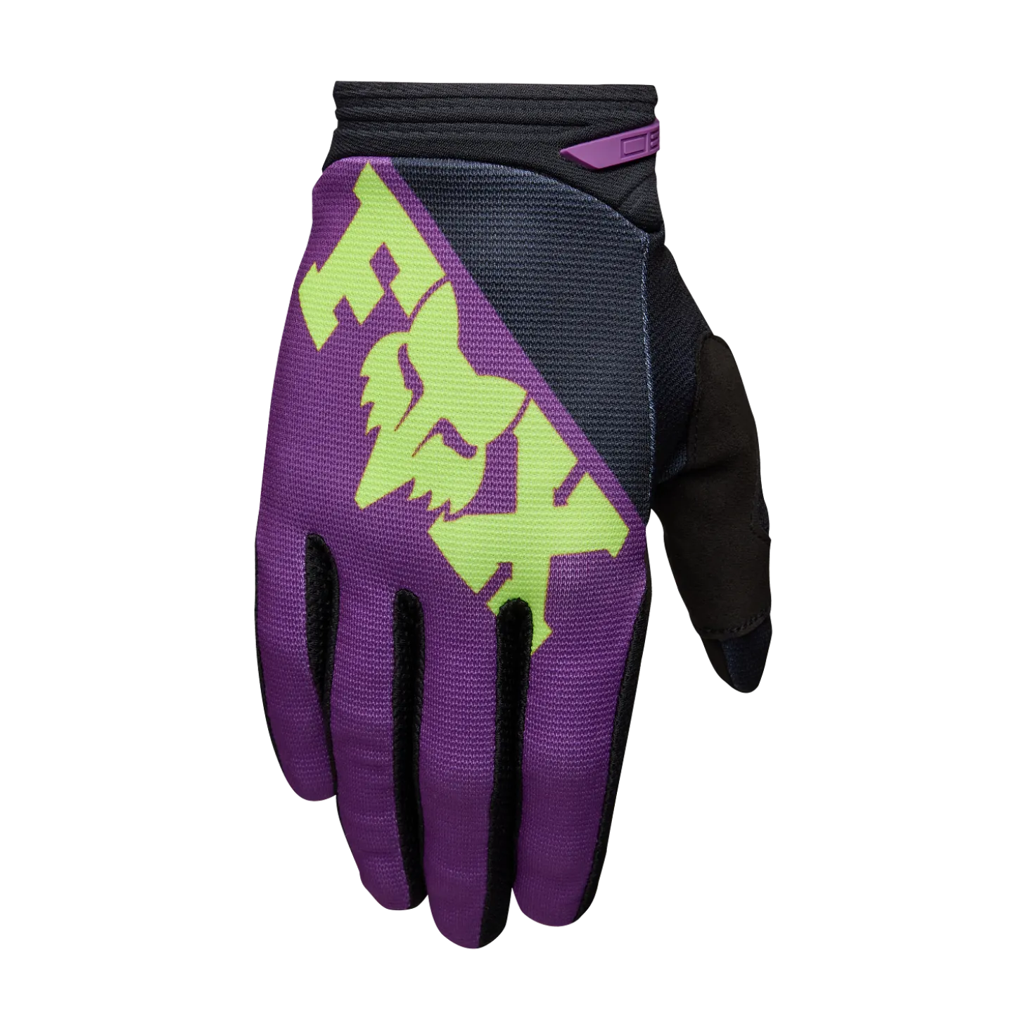 Youth 180 Raid Glove