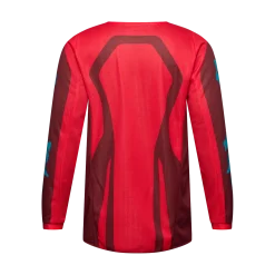 Youth 180 Raid Jersey