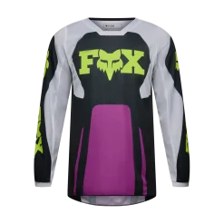 Youth 180 Raid Jersey