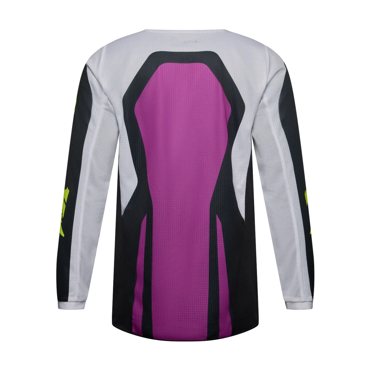 Youth 180 Raid Jersey