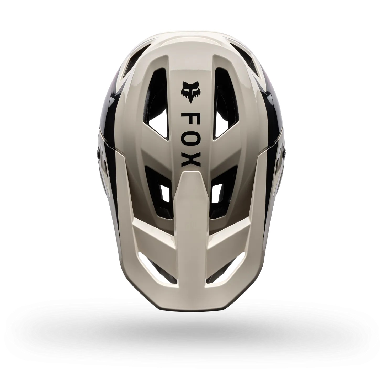 Youth Rampage Vault Helmet