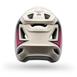 Youth Rampage Vault Helmet