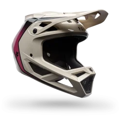 Youth Rampage Vault Helmet