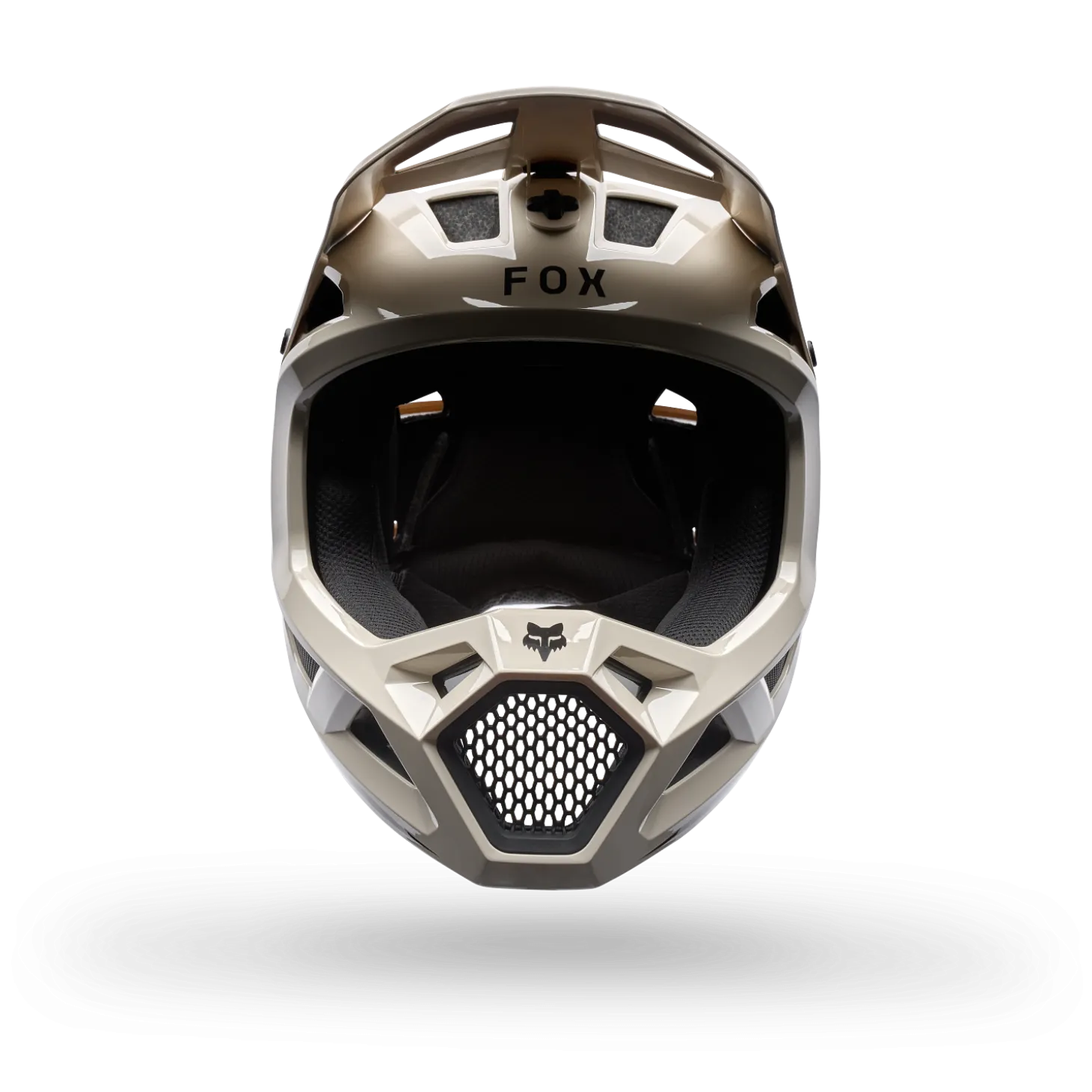 Youth Rampage Vault Helmet