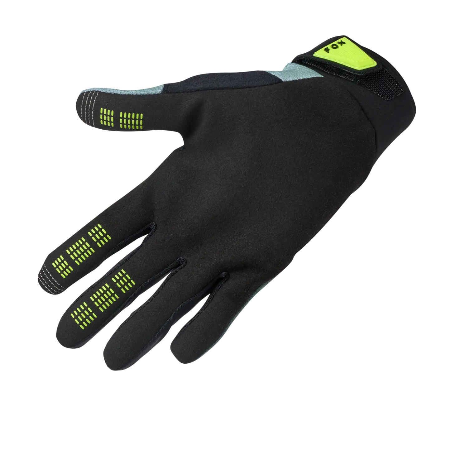 Youth Ranger Foundry Glove