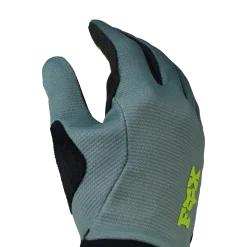 Youth Ranger Foundry Glove