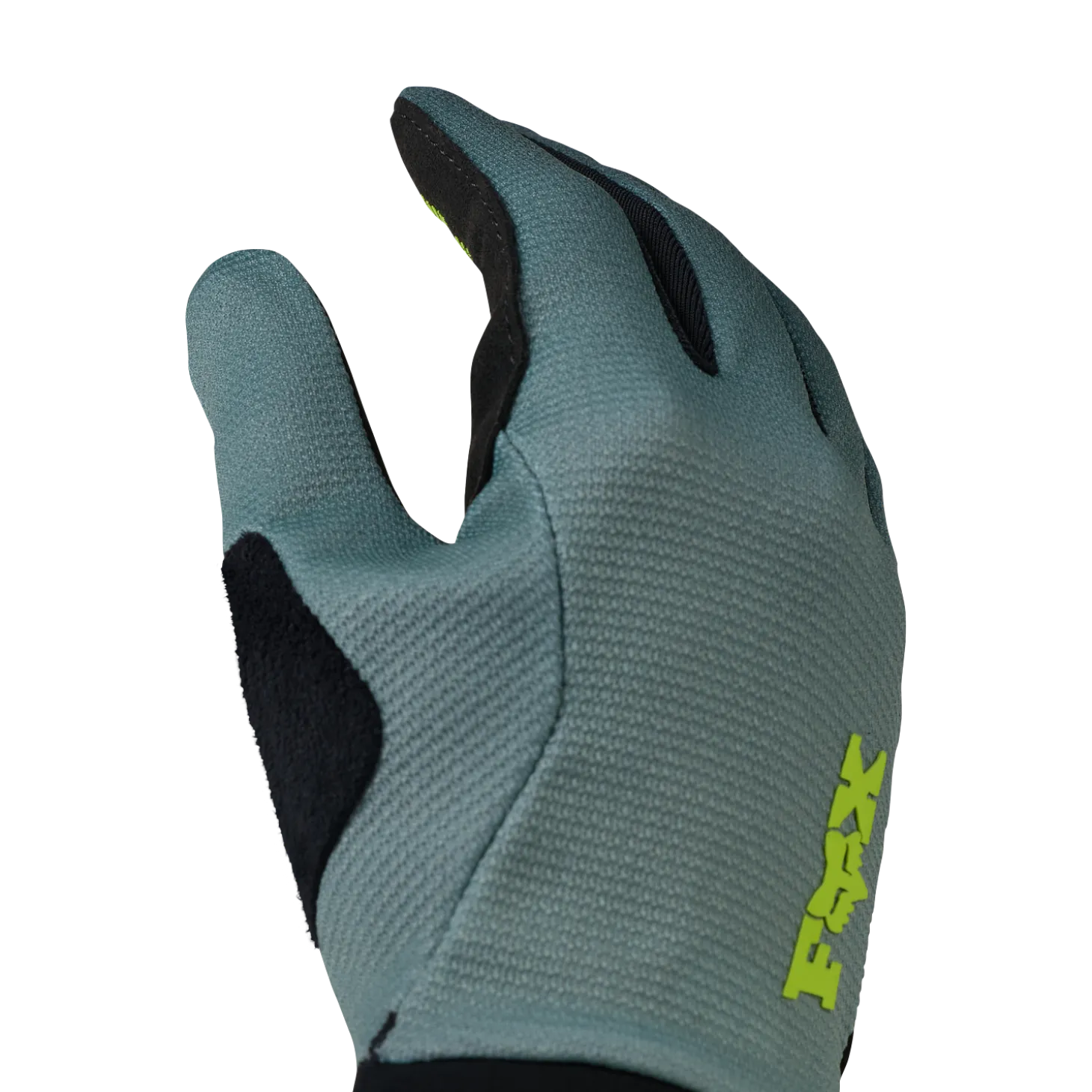 Youth Ranger Foundry Glove
