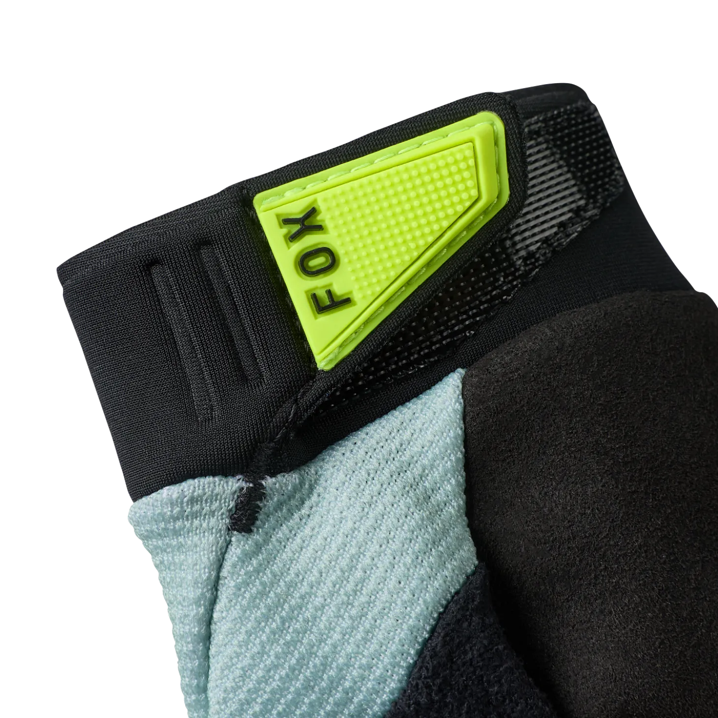 Youth Ranger Foundry Glove