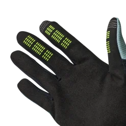 Youth Ranger Foundry Glove