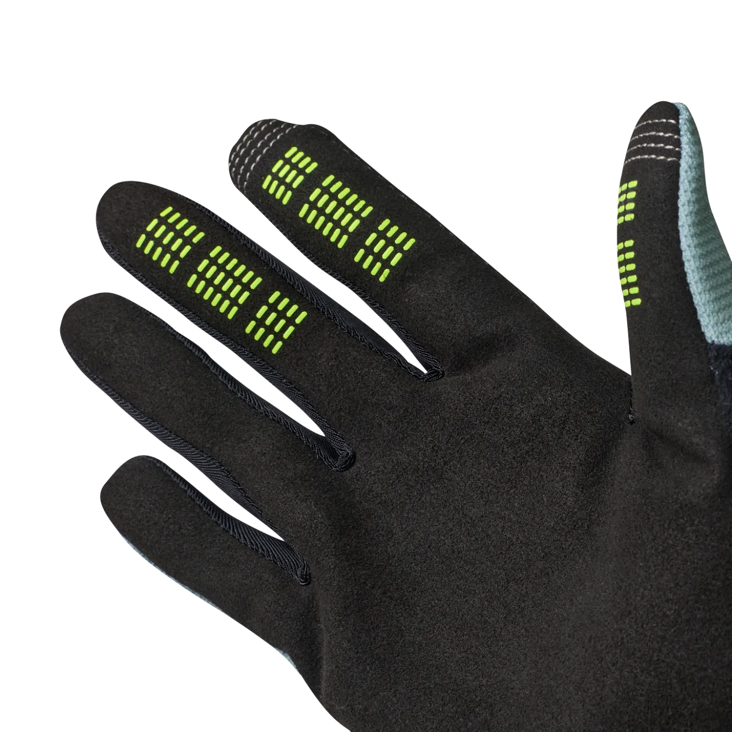 Youth Ranger Foundry Glove