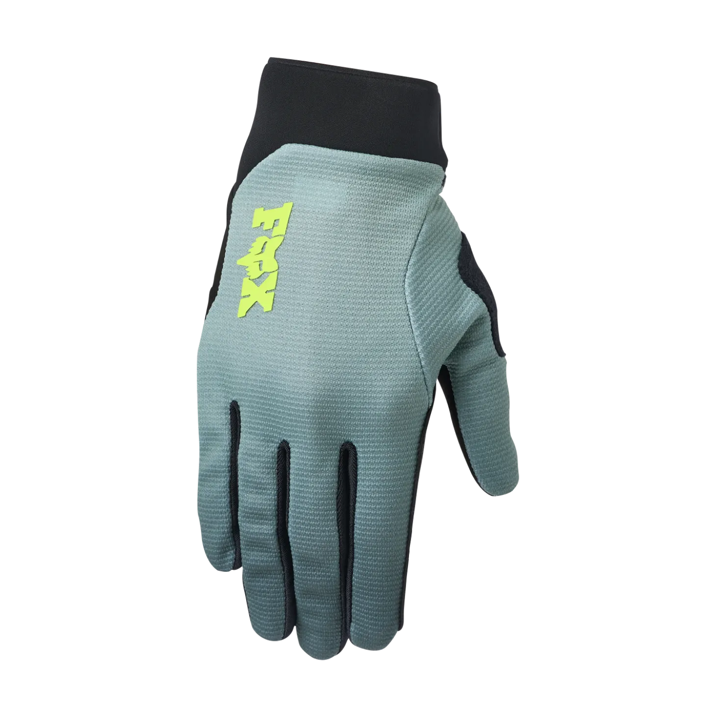 Youth Ranger Foundry Glove
