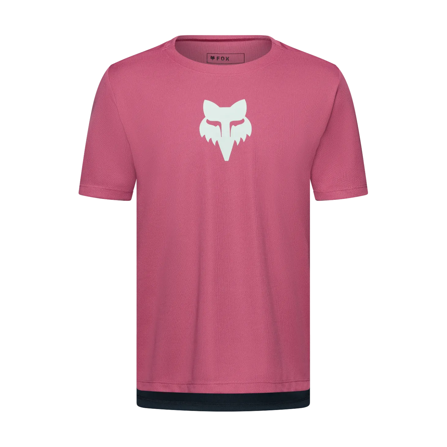 Youth Ranger Fox Head Jersey