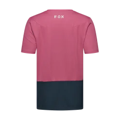 Youth Ranger Fox Head Jersey