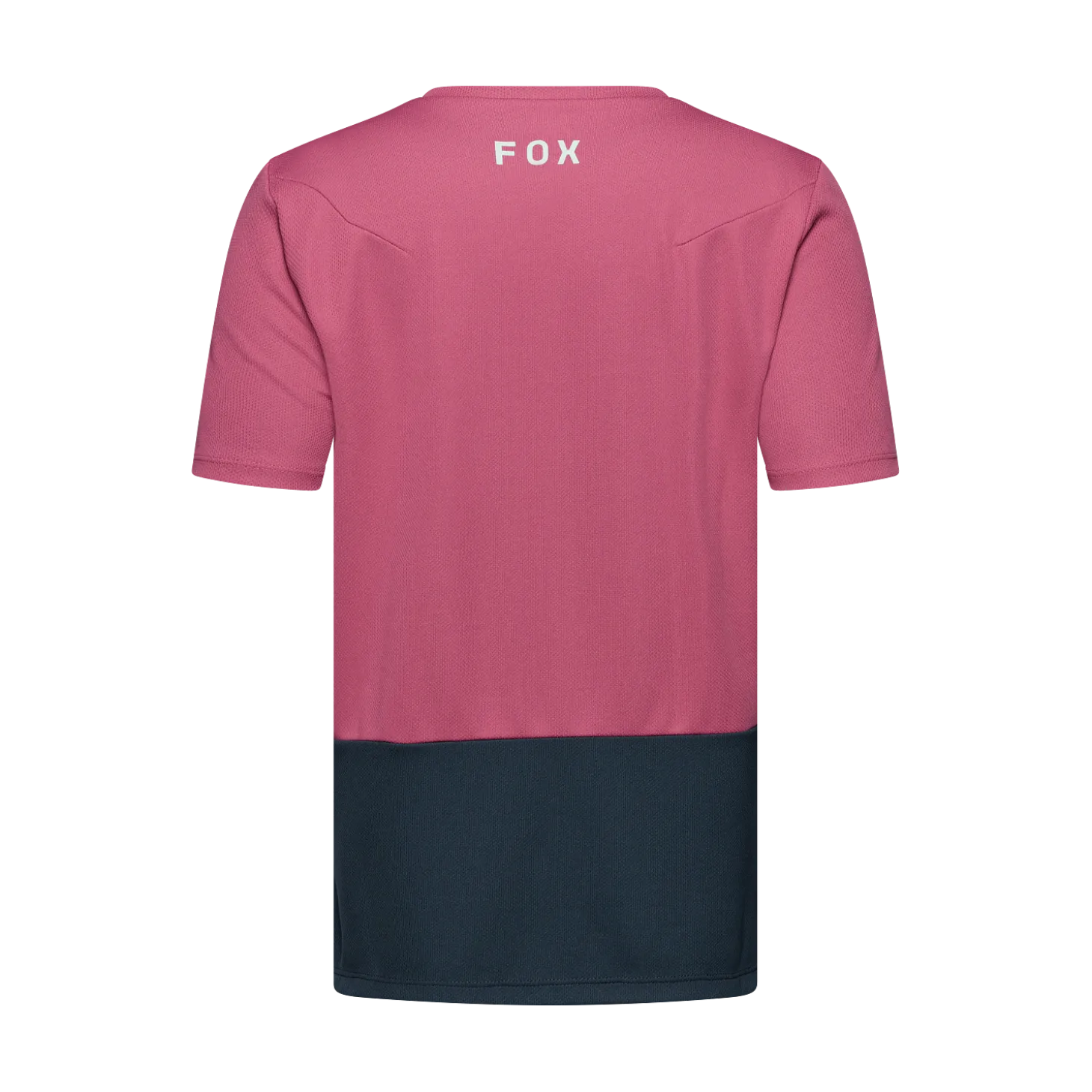 Youth Ranger Fox Head Jersey