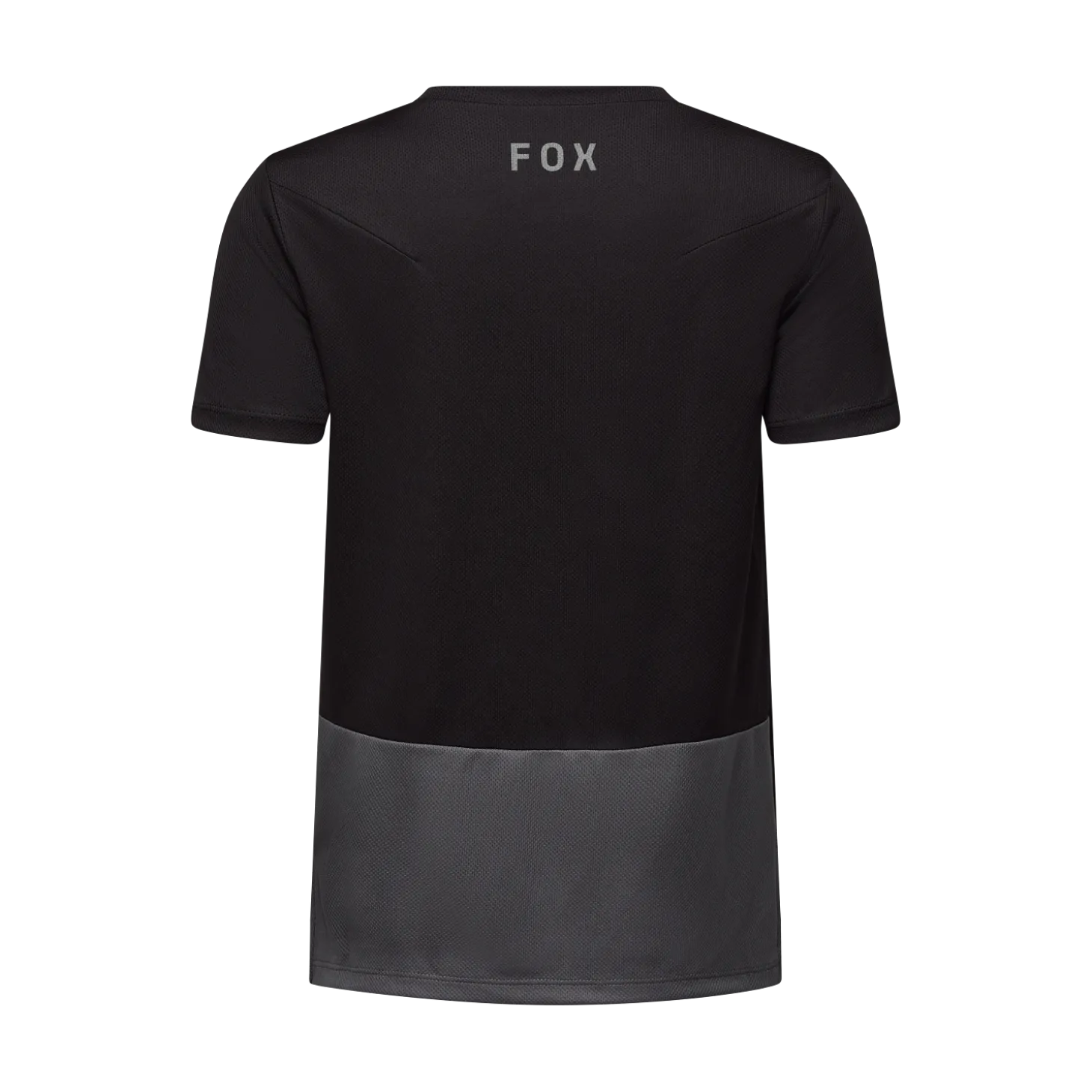 Youth Ranger Fox Head Jersey