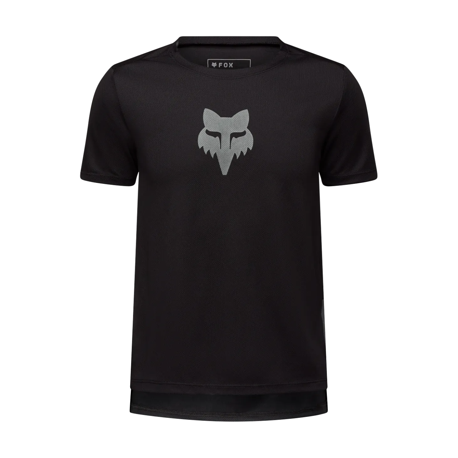 Youth Ranger Fox Head Jersey