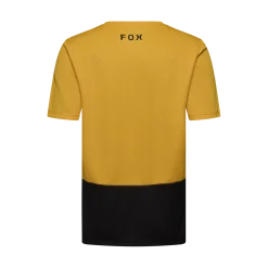 Youth Ranger Fox Head Jersey