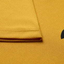 Youth Ranger Fox Head Jersey
