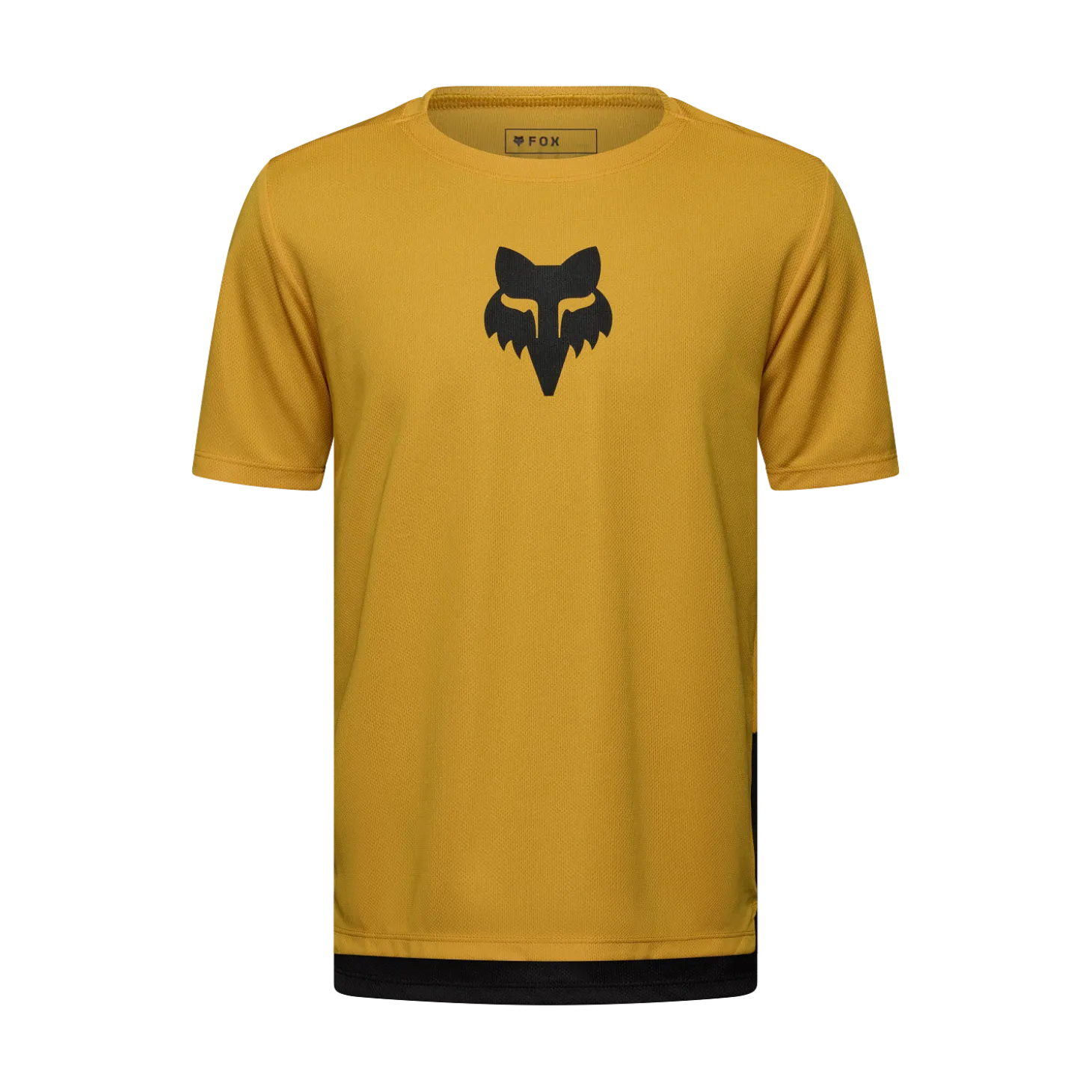 Youth Ranger Fox Head Jersey