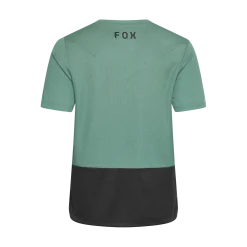 Youth Ranger Fox Head Jersey