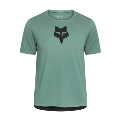 Youth Ranger Fox Head Jersey