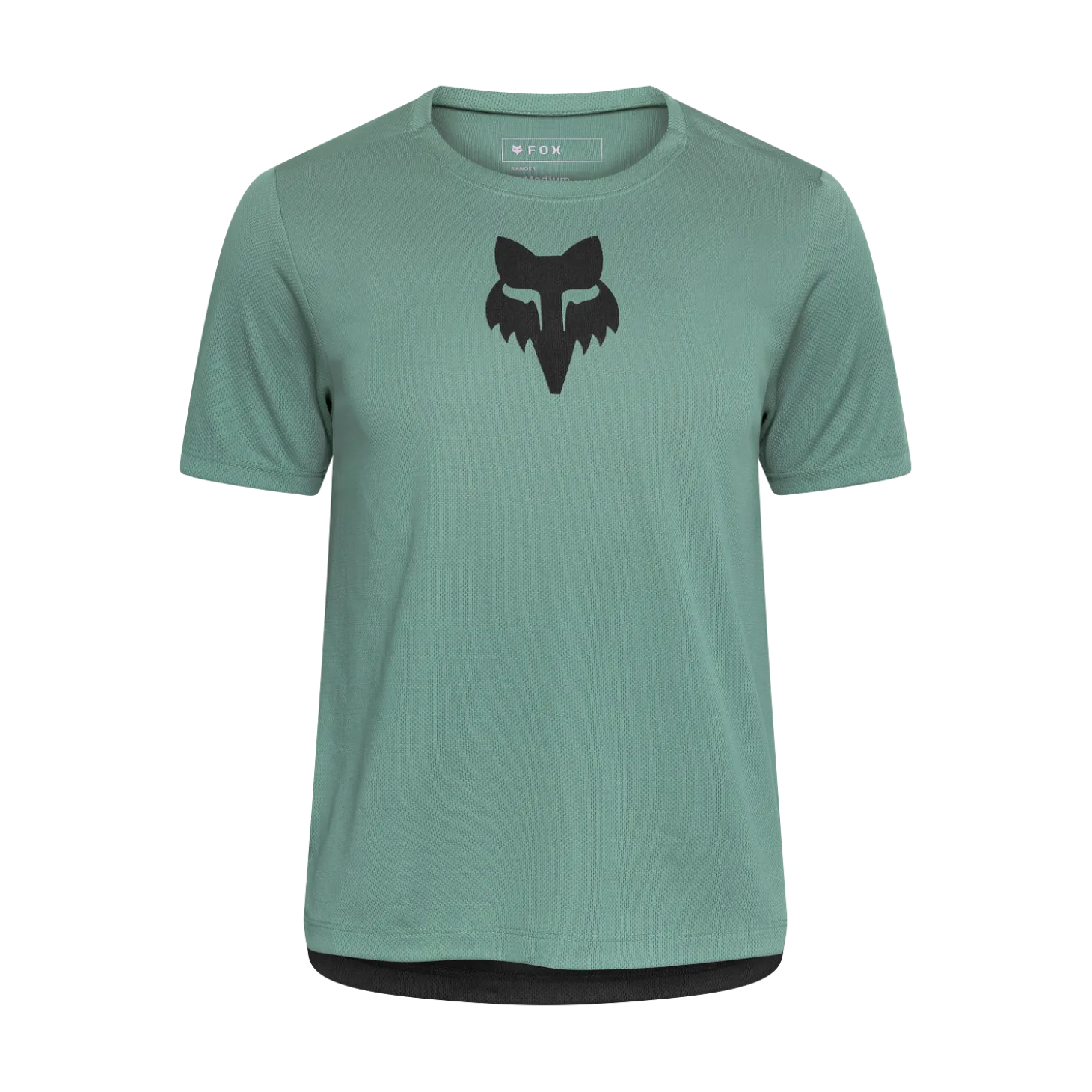 Youth Ranger Fox Head Jersey