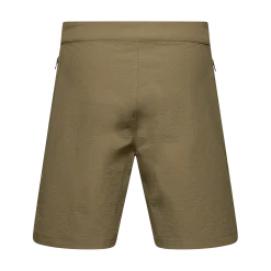 Youth Ranger gevoerde korte broek