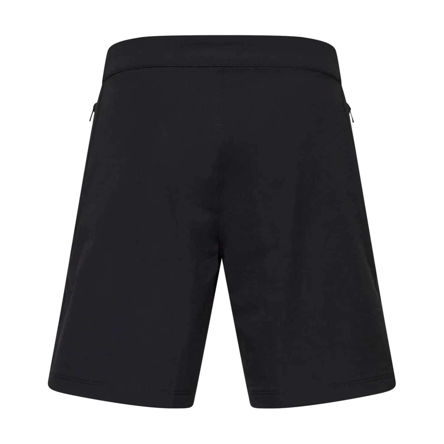 Youth Ranger gevoerde korte broek