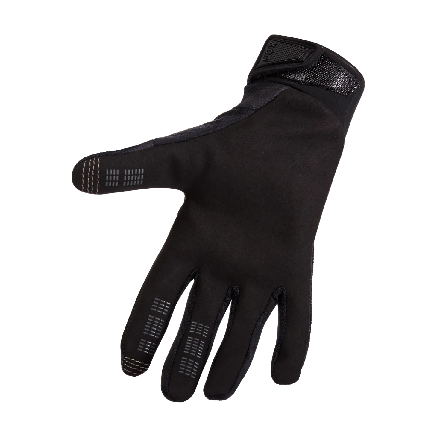 Youth Ranger Gloves