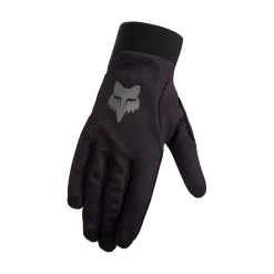 Youth Ranger Gloves