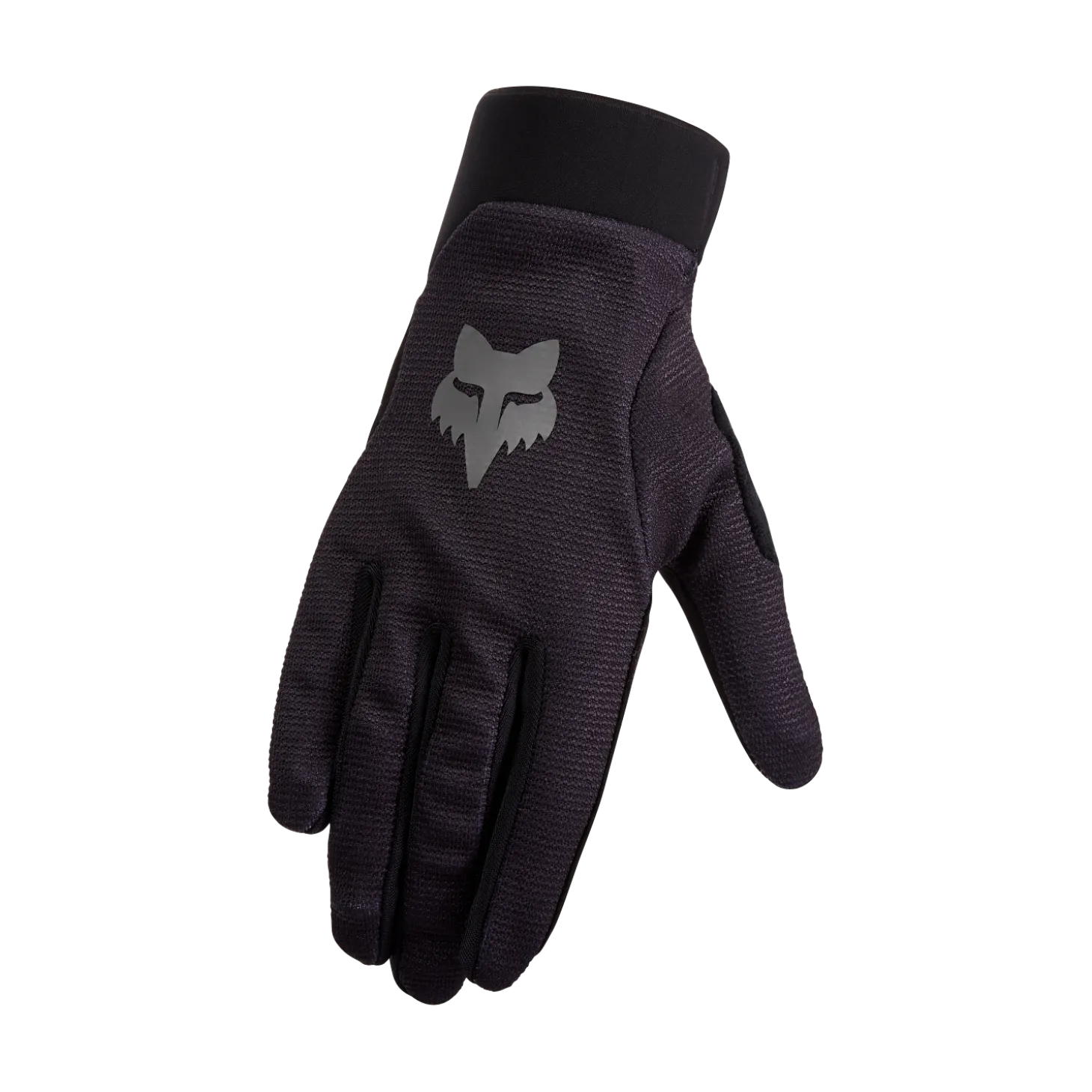 Youth Ranger Gloves