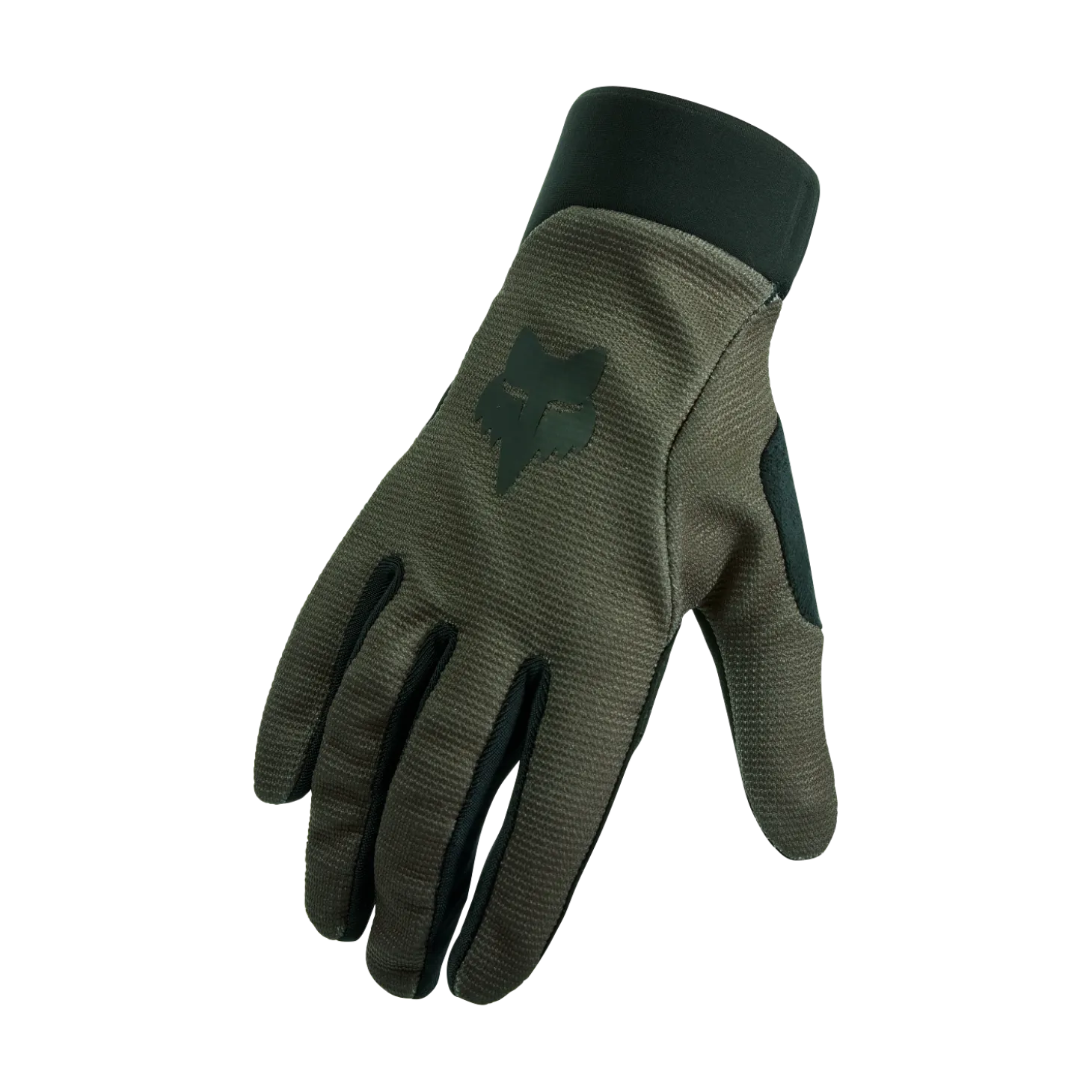 Youth Ranger Gloves