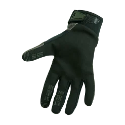 Youth Ranger Gloves