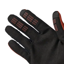 Youth Ranger Gloves