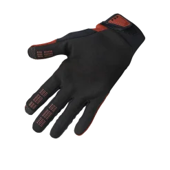 Youth Ranger Gloves