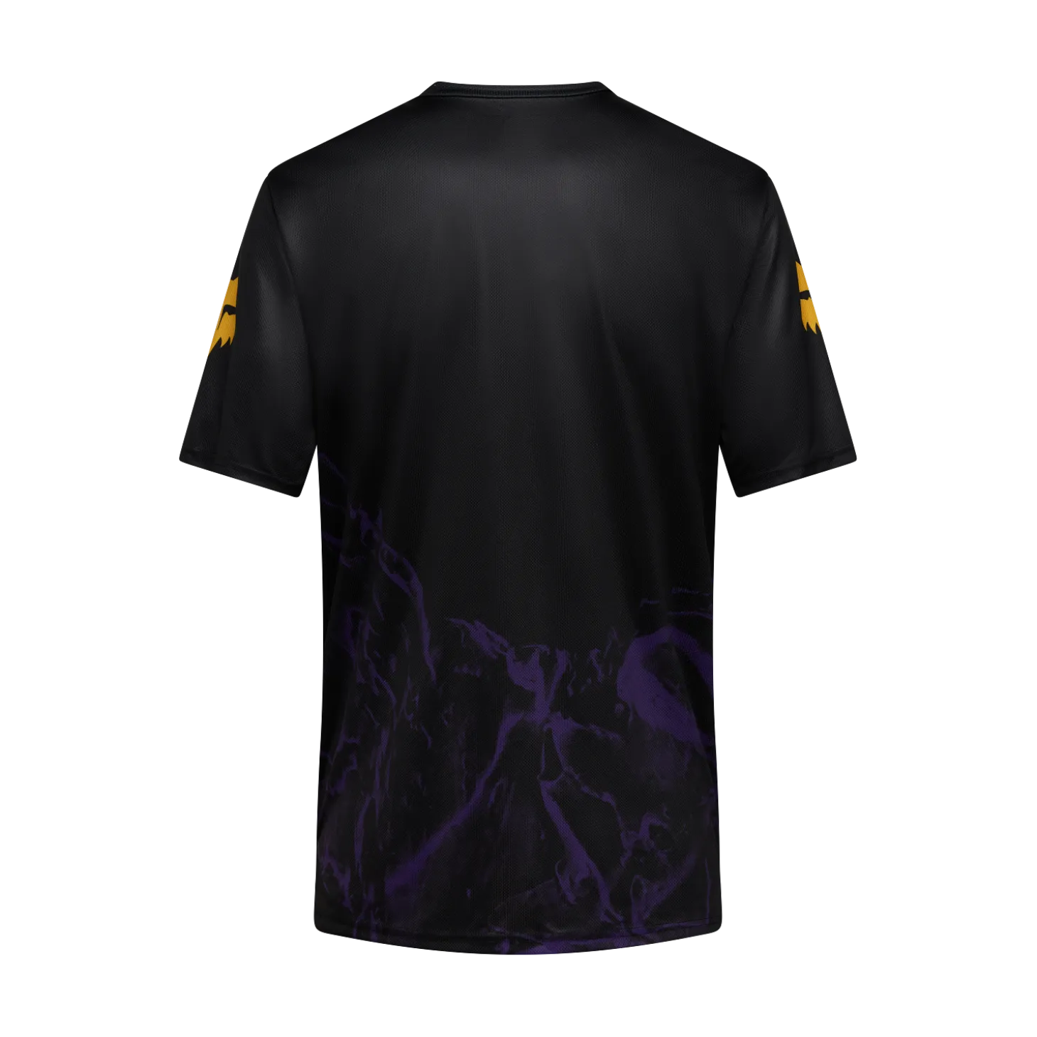 Youth Ranger Jersey afbeeldingsprint