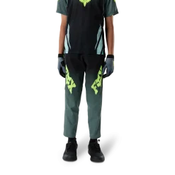 Youth Ranger Pants Foundry