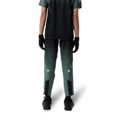 Youth Ranger Pants Foundry