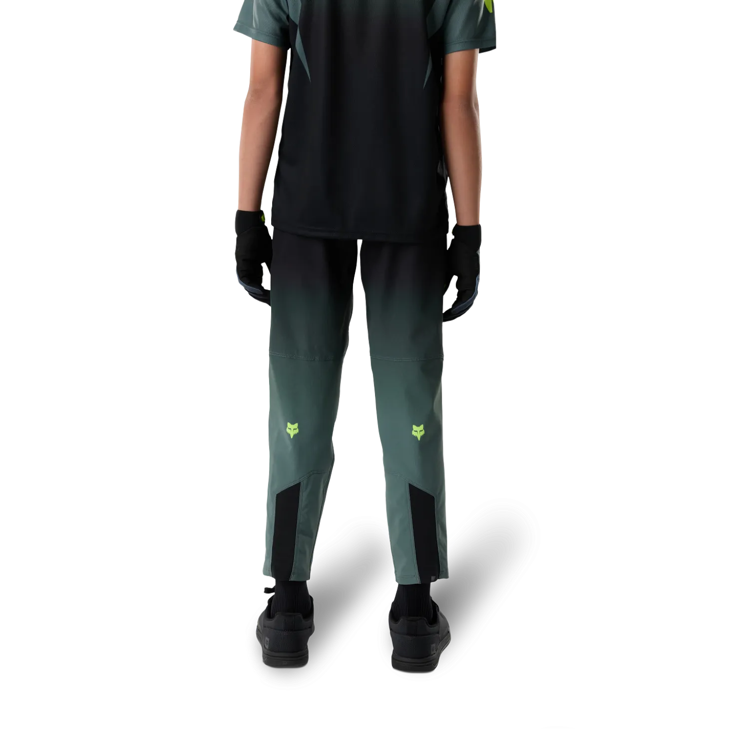 Youth Ranger Pants Foundry