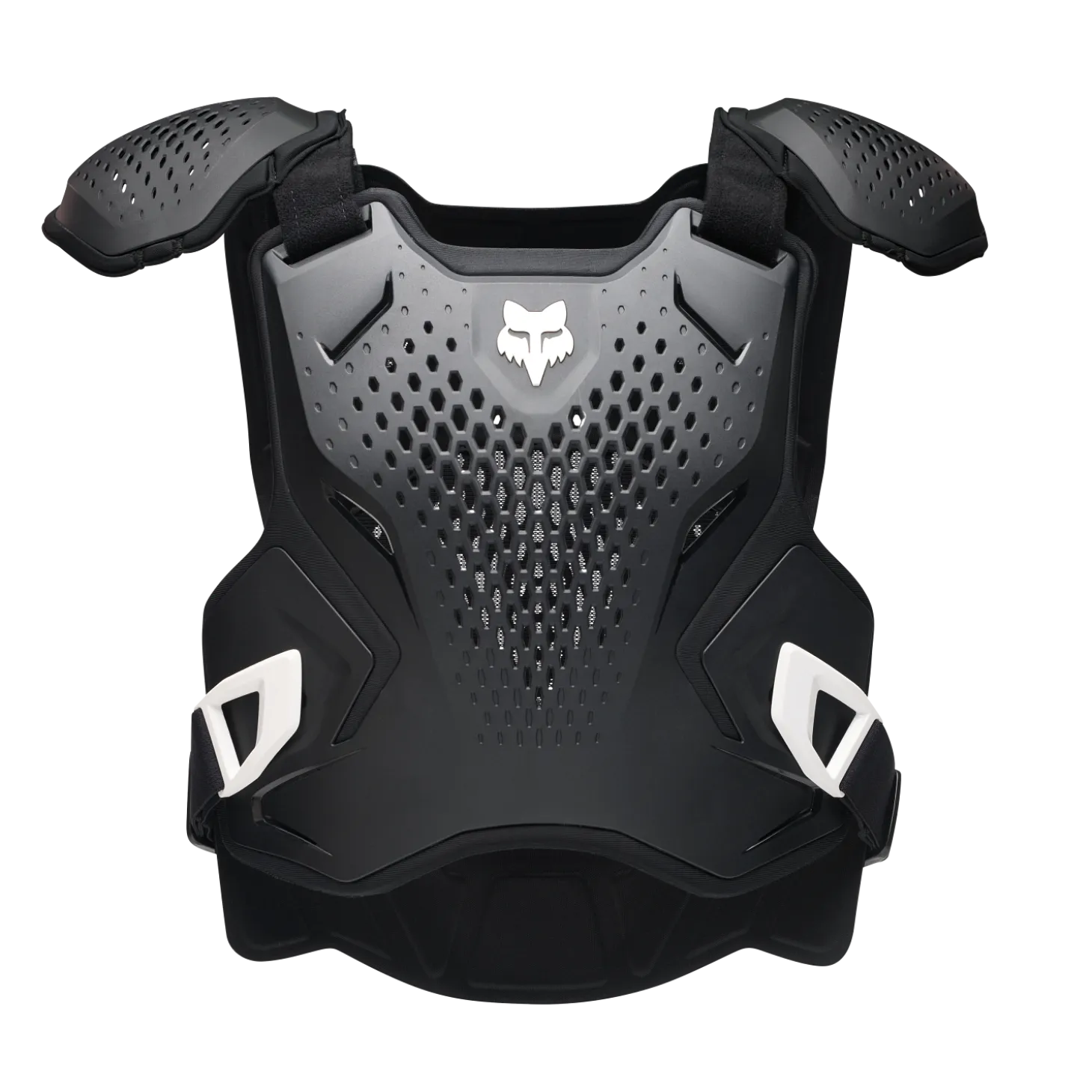 Youth R3 Chest Guard