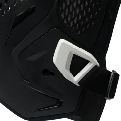 Youth R3 Chest Guard