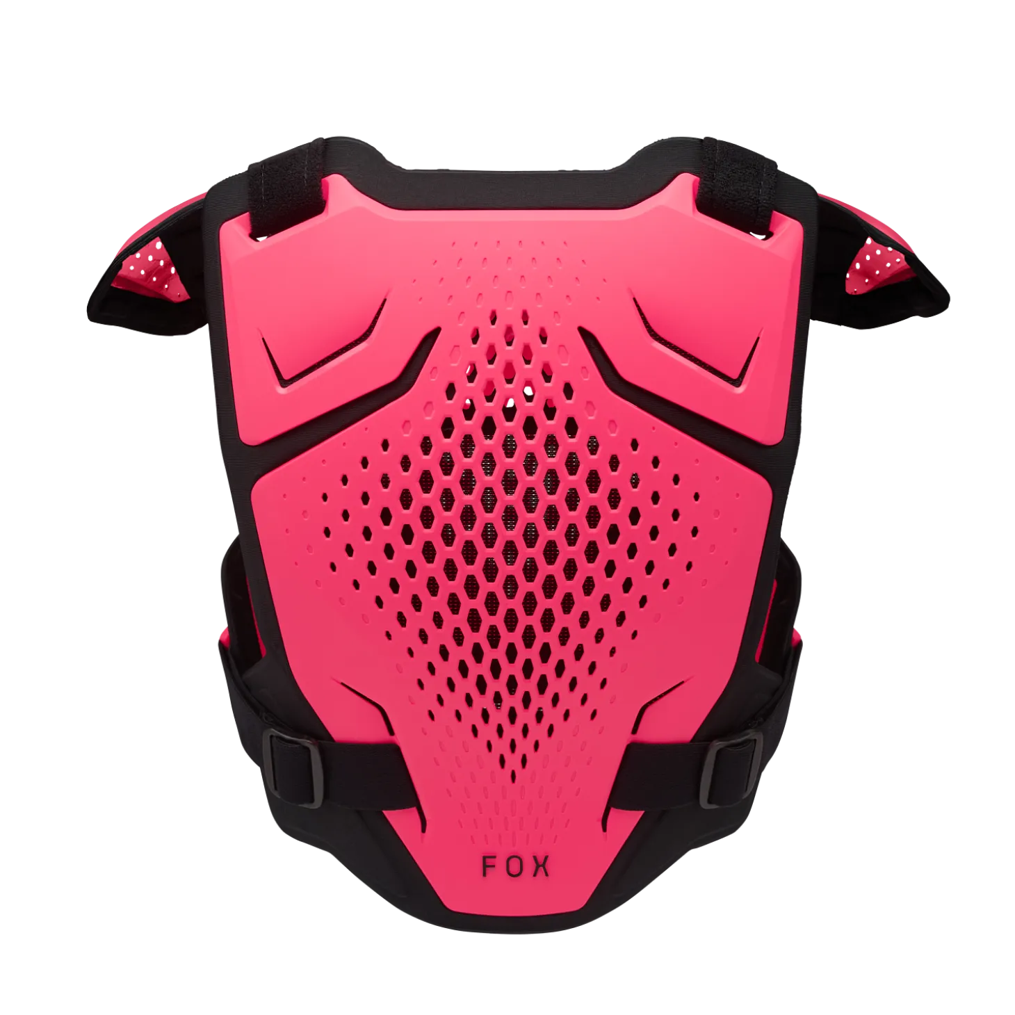 Youth R3 Chest Guard
