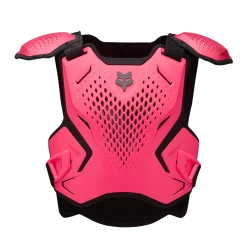 Youth R3 Chest Guard
