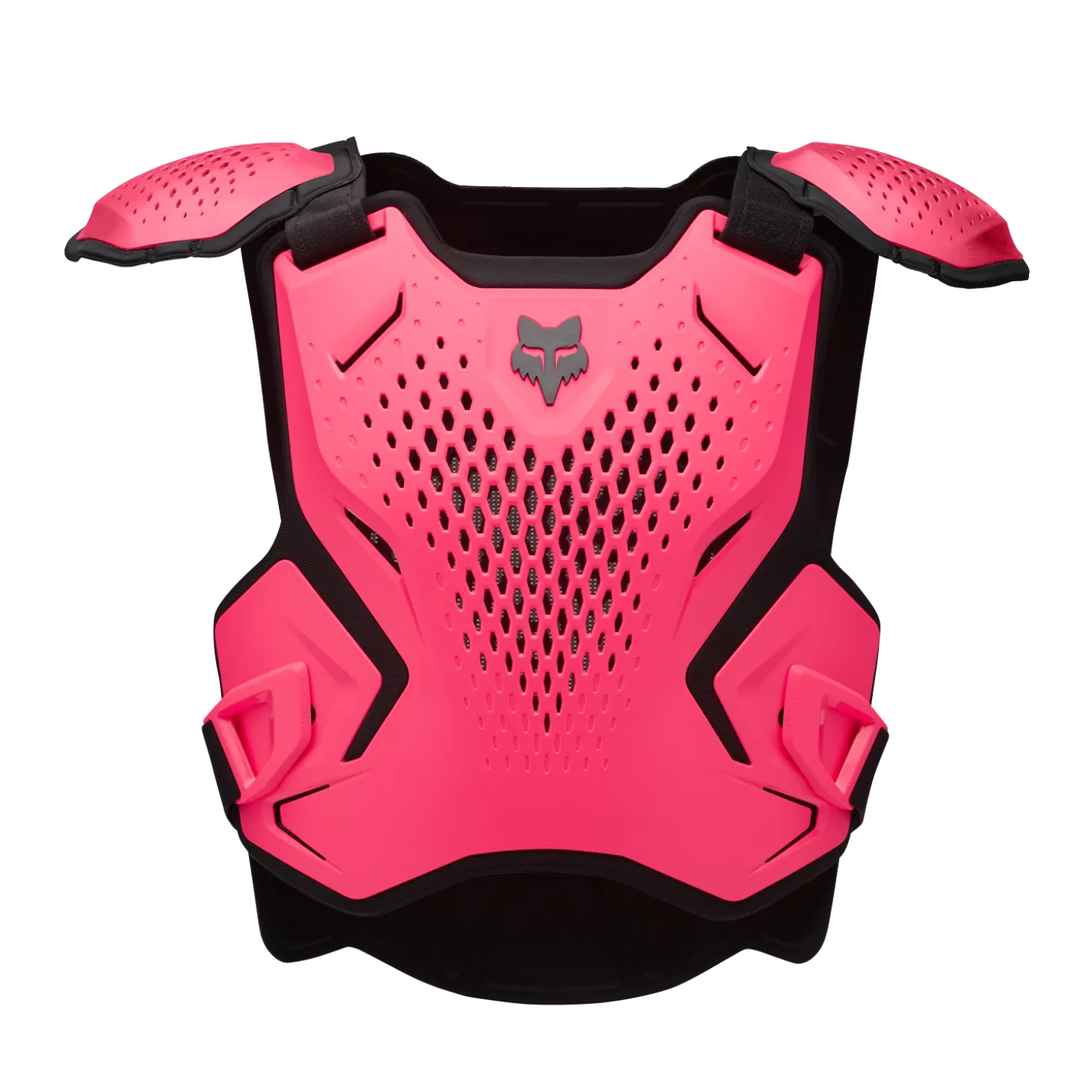 Youth R3 Chest Guard