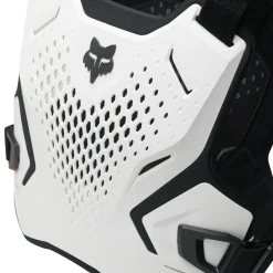 Youth R3 Chest Guard